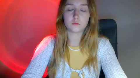 Lulu Baby18 online show from 11.04.25