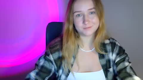 Lulu Baby18 online show from 11.17.25