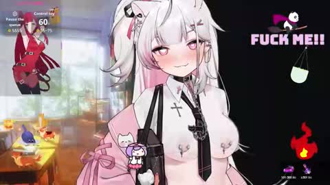 Lulu online show from 03.06.26