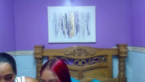 I AM LULU online show from 03.14.26