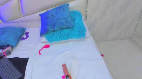 lulu online show from 02.10.25