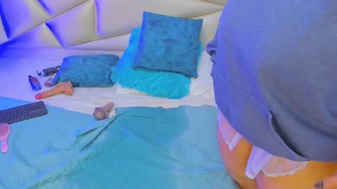 lulu online show from 02.11.25