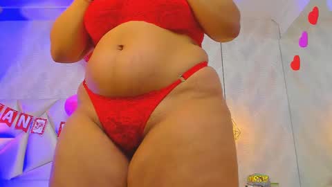 lulu online show from 02.15.25