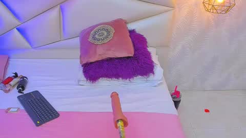 lulu online show from 02.19.25