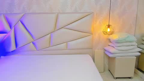 lulu online show from 03.01.25