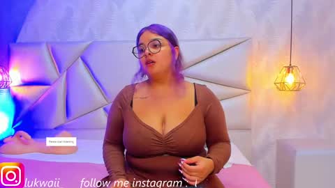 lulu online show from 09.12.25