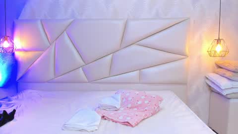 lulu online show from 11.14.25