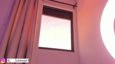 lulu online show from 05.09.26