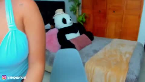Lau  online show from 07.31.26