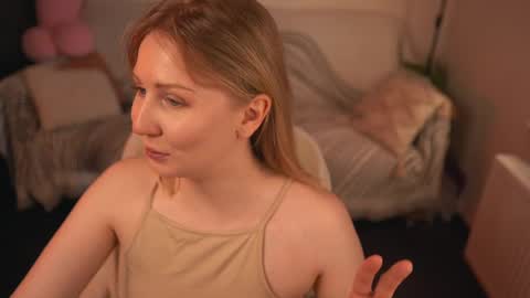 lulu_lovett online show from 02.19.25