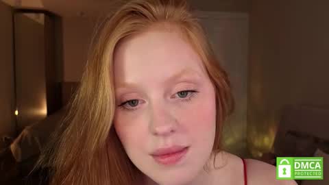 Snapshot of lulu_moons chatting on 10.02.25 Lulu online show from 10.02.25