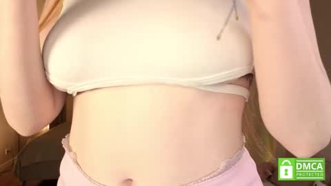 Snapshot of lulu_moons chatting on 12.04.25 Lulu online show from 12.04.25