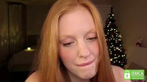 Snapshot of lulu_moons chatting on 01.06.26 Lulu online show from 01.06.26