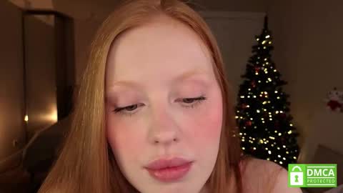 Snapshot of lulu_moons chatting on 01.12.26 Lulu online show from 01.12.26