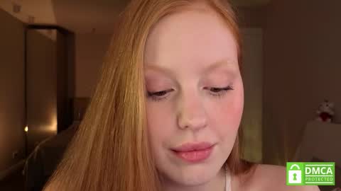 Snapshot of lulu_moons chatting on 01.13.26 Lulu online show from 01.13.26