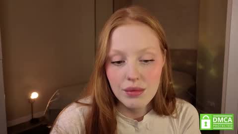 Snapshot of lulu_moons chatting on 02.08.26 Lulu online show from 02.08.26