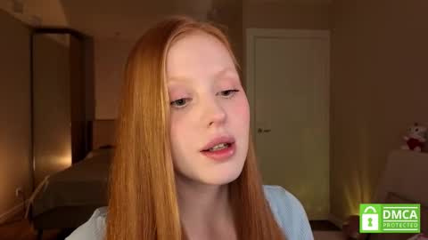 Snapshot of lulu_moons chatting on 02.22.26 Lulu online show from 02.22.26