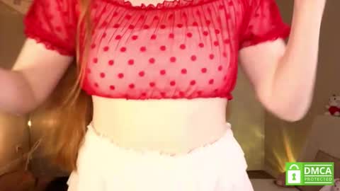 Snapshot of lulu_moons chatting on 02.28.26 Lulu online show from 02.28.26