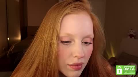 Snapshot of lulu_moons chatting on 03.02.26 Lulu online show from 03.02.26