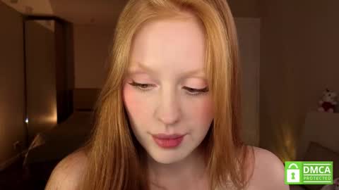 Snapshot of lulu_moons chatting on 03.05.26 Lulu online show from 03.05.26