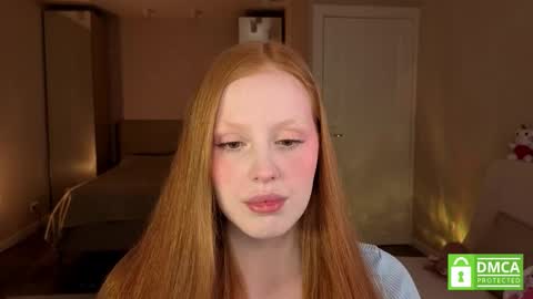 Snapshot of lulu_moons chatting on 03.06.26 Lulu online show from 03.06.26