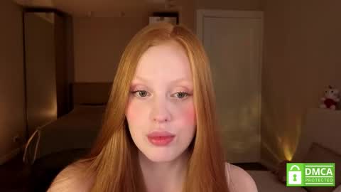 Snapshot of lulu_moons chatting on 03.08.26 Lulu online show from 03.08.26