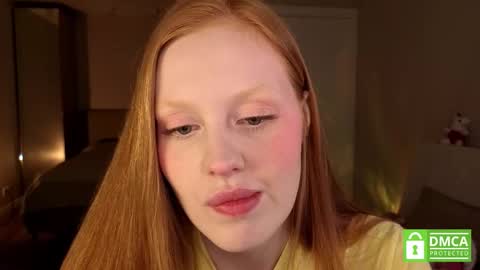 Snapshot of lulu_moons chatting on 03.14.26 Lulu online show from 03.14.26