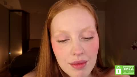 Snapshot of lulu_moons chatting on 03.15.26 Lulu online show from 03.15.26