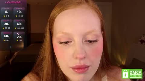 Snapshot of lulu_moons chatting on 03.16.26 Lulu online show from 03.16.26