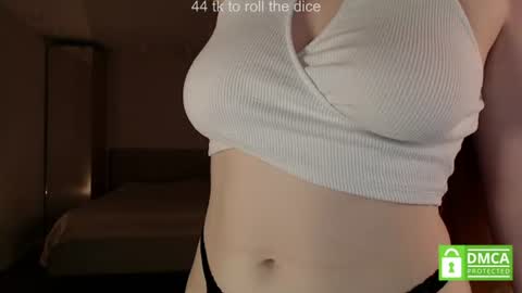 Lulu online show from 06.15.26
