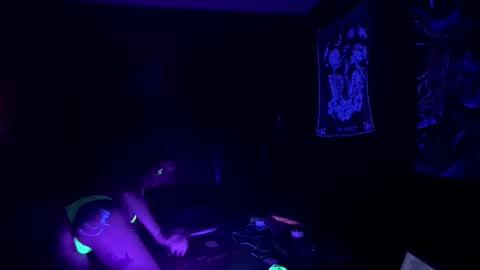 Lulu online show from 12.30.24