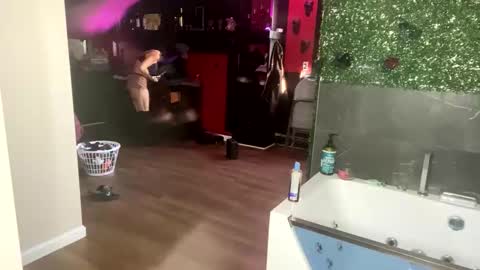 Lulu online show from 01.15.25