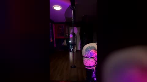 Lulu online show from 12.04.25