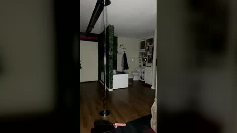 Lulu online show from 03.22.26