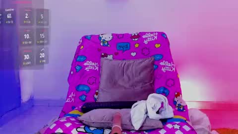 LuLu online show from 07.20.26