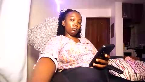 lulu_sparks1 online show from 06.08.26