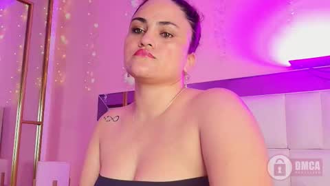 Lulu  online show from 03.17.26