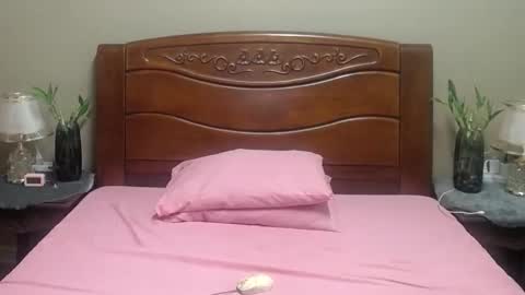 lulu_wild online show from 10.24.25