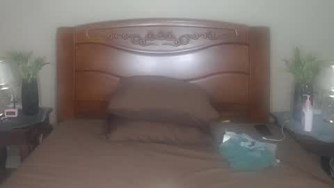 lulu_wild online show from 11.07.25