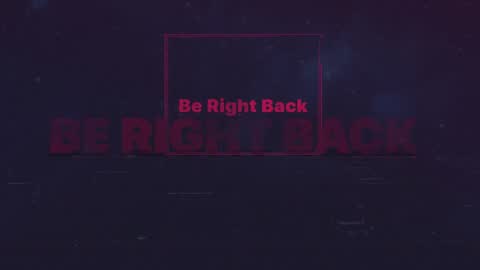 Lulu online show from 12.09.24