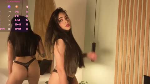 lulu_wonder online show from 10.16.25