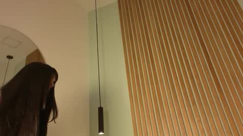 lulu_wonder online show from 10.17.25