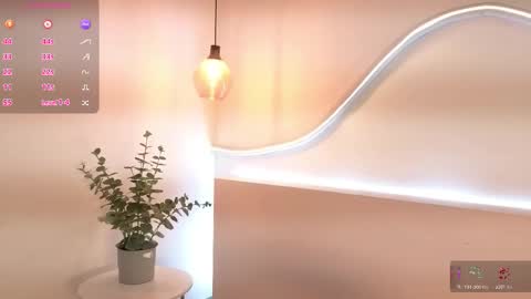 lulu_wonder online show from 11.27.25