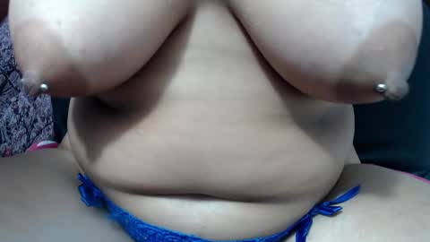 Snapshot of lulu_xxx_pervert chatting on 02.09.25  Lulu  online show from 02.09.25