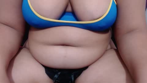 Snapshot of lulu_xxx_pervert chatting on 02.10.25  Lulu  online show from 02.10.25