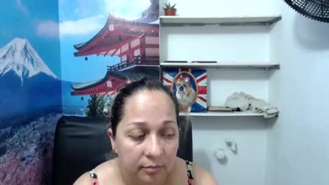 Snapshot of lulu_xxx_pervert chatting on 02.11.25  Lulu  online show from 02.11.25