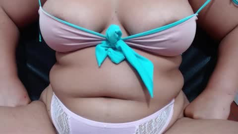 Snapshot of lulu_xxx_pervert chatting on 02.16.25  Lulu  online show from 02.16.25