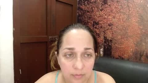 Snapshot of lulu_xxx_pervert chatting on 09.17.25  Lulu  online show from 09.17.25