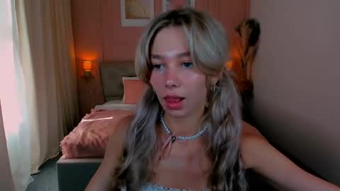 Alise online show from 05.24.26