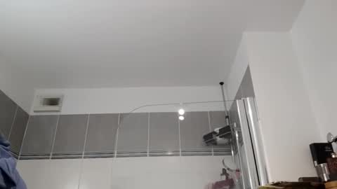 Snapshot of luluberlu042 chatting on 12.20.24 Ludo online show from 12.20.24